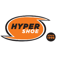 Hyper Shoe